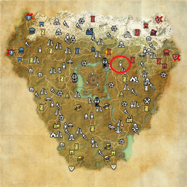 Файл:ON-map-The Ritual (Cyrodiil).jpg