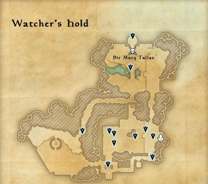 Файл:ON-map-Watcher's Hold 01.jpg