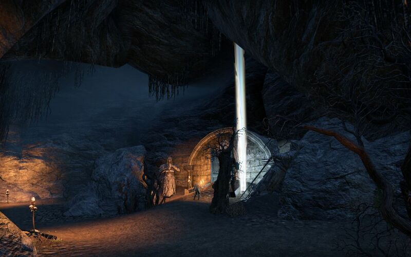 Файл:ON-place-13-Stormhaven Skyshard.jpg