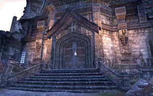 ON-place-Camlorn Keep.jpg