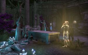 ON-place-Corelanya Crypt 07.jpg