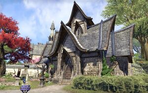 ON-place-Mara's Kiss Public House.jpg