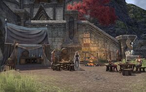 ON-place-Market-Side Meadery.jpg