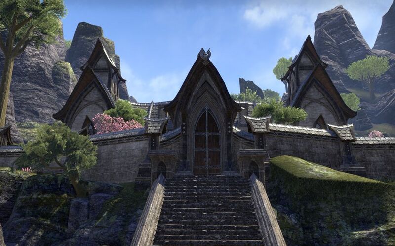 Файл:ON-place-Mathiisen Manor.jpg