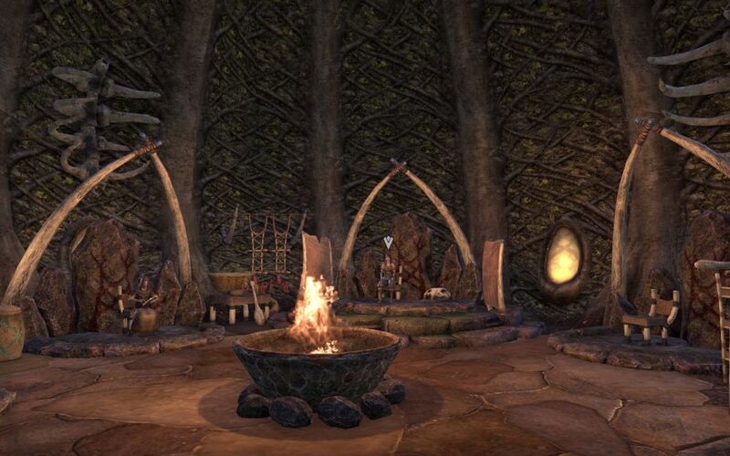 Файл:ON-place-Memorial to the Hunt 01.jpg