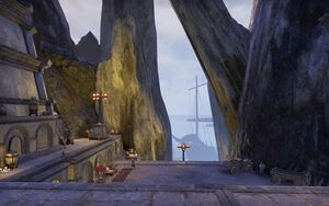ON-place-Necrom Docks.jpg