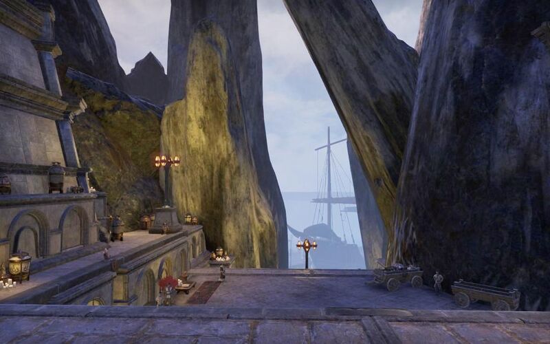 Файл:ON-place-Necrom Docks.jpg