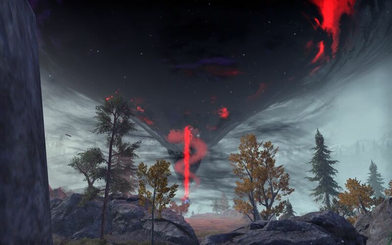 Файл:ON-place-Old Karth Ritual Site.jpg