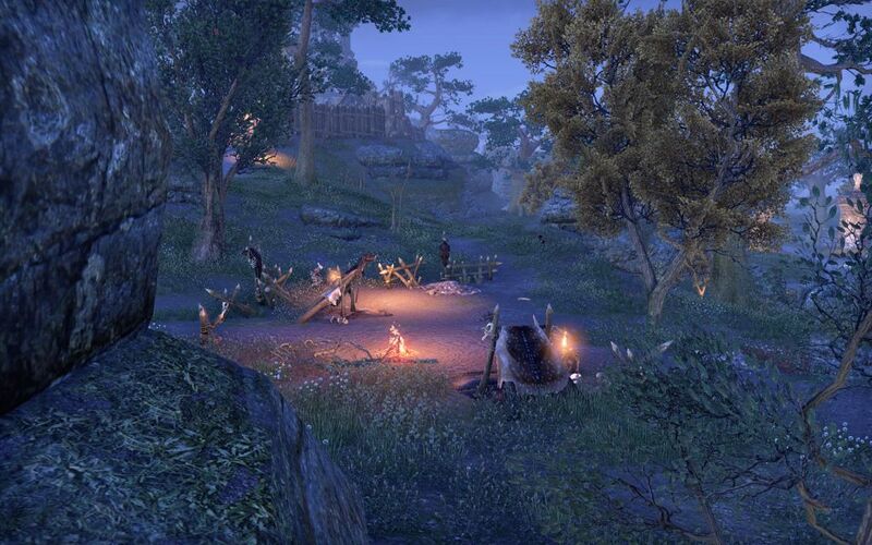 Файл:ON-place-Stonechewer Goblin Camp 01.jpg