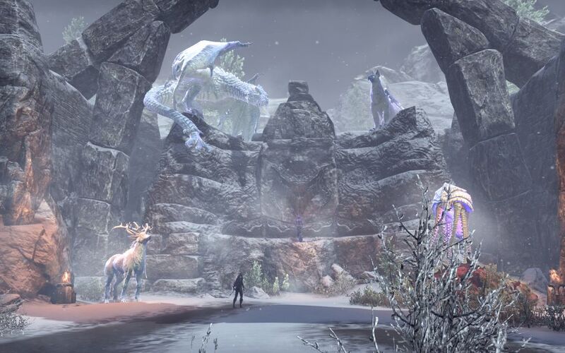 Файл:ON-place-The Crow's Labyrinthian.jpg