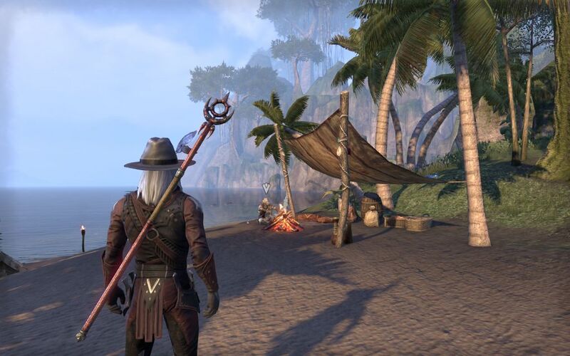 Файл:ON-quest-A Little on the Side.jpg