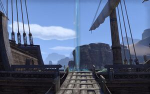 ON-quest-Alasan's Plot 03.jpg