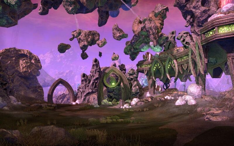 Файл:ON-quest-Devourer of Dreams.jpg