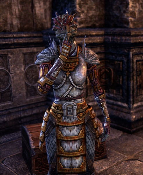 Файл:ON-quest-The Dangerous Past 01.jpg