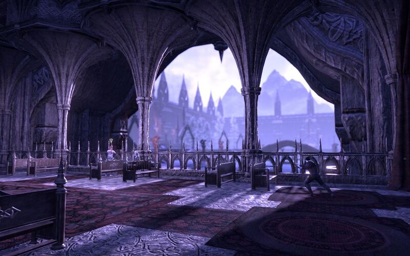 Файл:ON-quest-The Gray Council 05-s.jpg