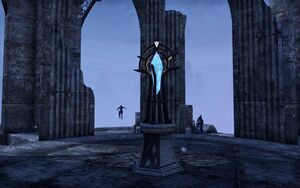 ON-quest-The Library of Dusk 07.jpg