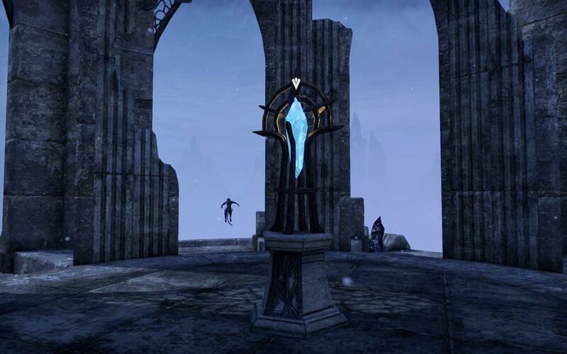 Файл:ON-quest-The Library of Dusk 07.jpg