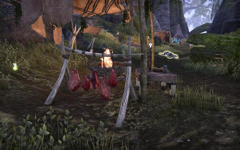 Файл:ON-quest-The Misfortunate Minstrels 01.jpg