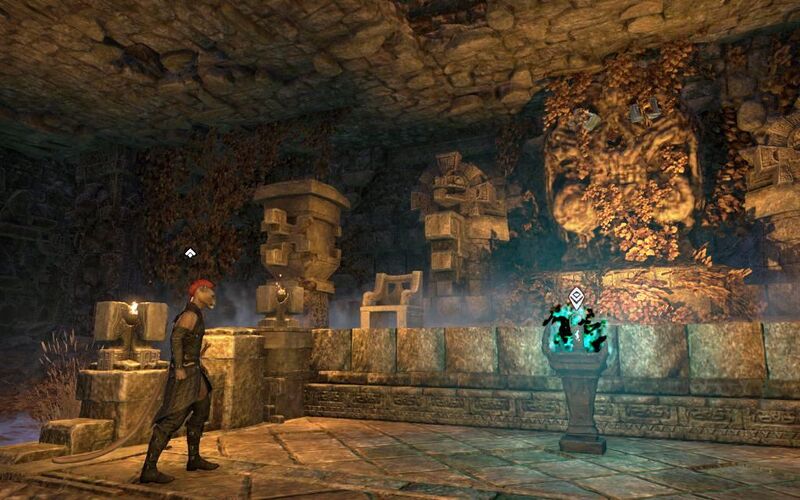 Файл:ON-quest-The Writhing Wall 10.jpg