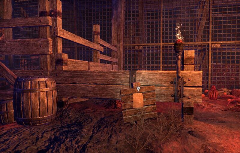 Файл:ON-quest-Underwritten 03.jpg