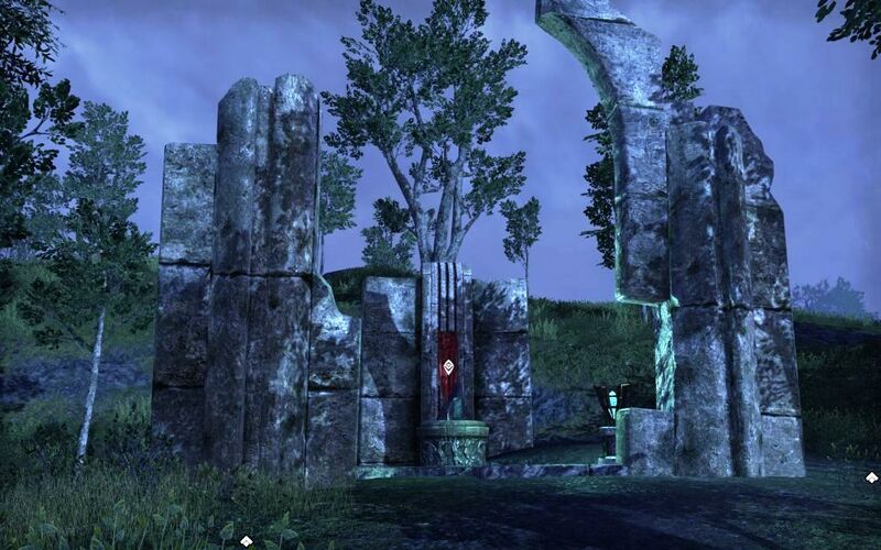 Файл:ON-quest-Weapons of Destruction 21.jpg