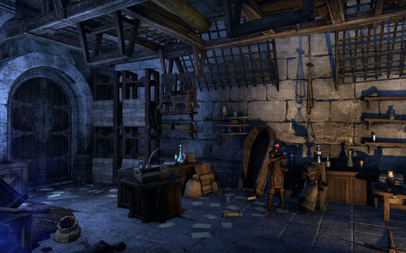 Файл:ON-interier-Undertaker's Office 01.jpg