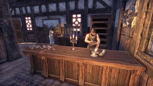 ON-interior-Jerine's Ironworks 01.jpg