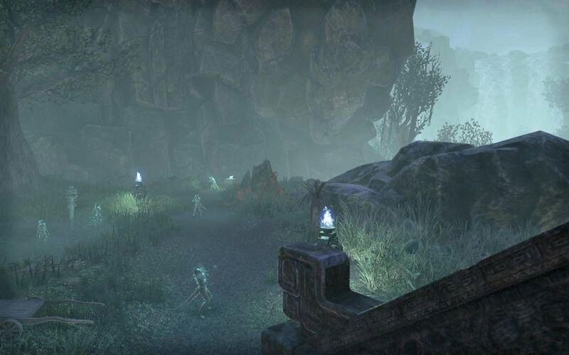 Файл:ON-interior-Tide-Born Dream-Wallow 05.jpg