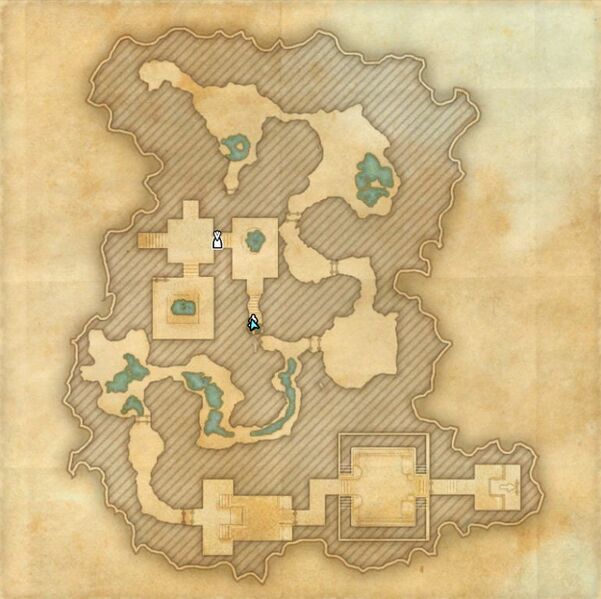 Файл:ON-map-Deepscorn Hollow.jpg