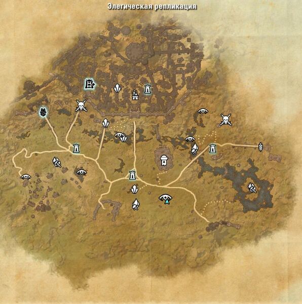 Файл:ON-map-Elegiac Replication.jpg
