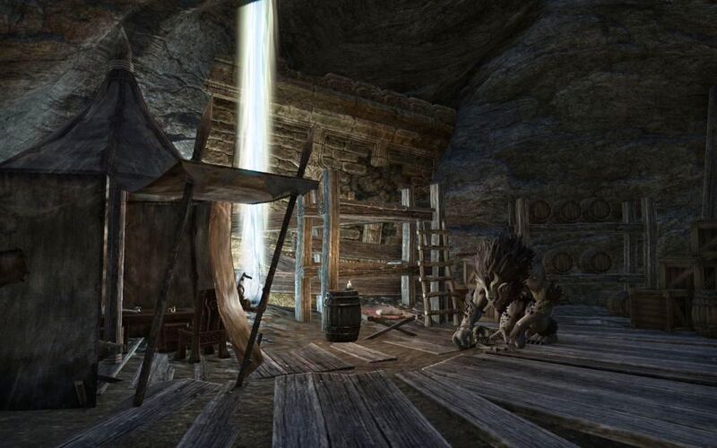 Файл:ON-place-10-Reaper's March Skyshard.jpg