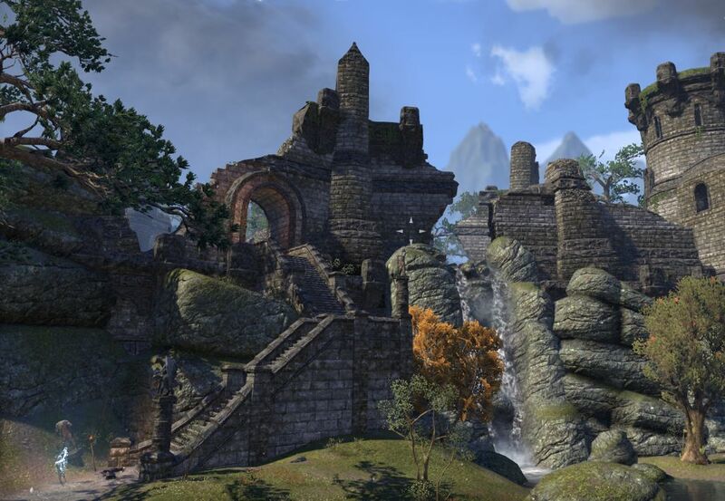 Файл:ON-place-Aphren's Hold.jpg