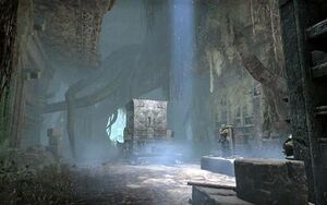 ON-place-Atak's First Root 01.jpg