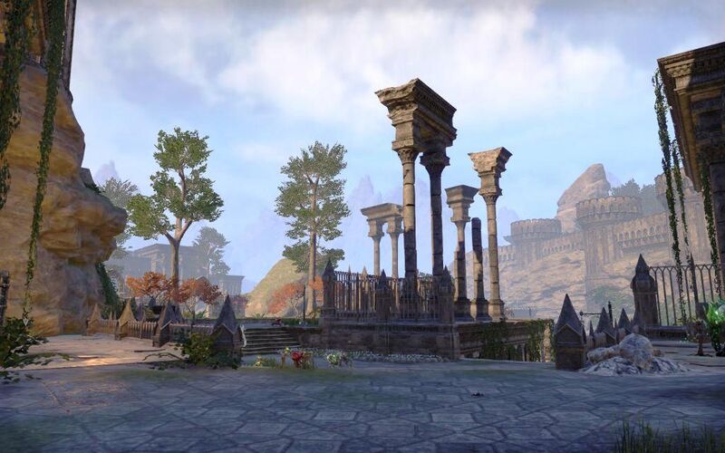 Файл:ON-place-Calindvale Gardens 04.jpg