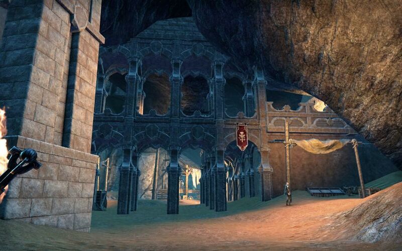 Файл:ON-place-Forgotten Feretory.jpg