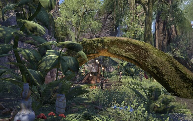 Файл:ON-place-Forked Root Camp.jpg