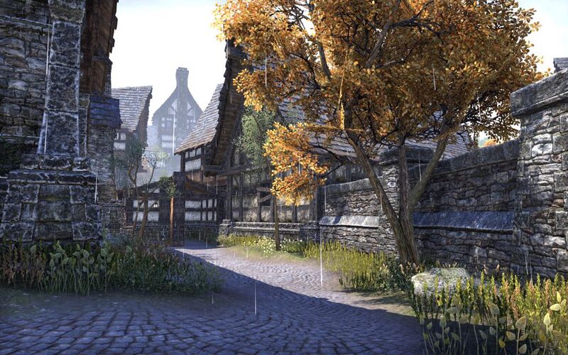 Файл:ON-place-Gardner House 02.jpg