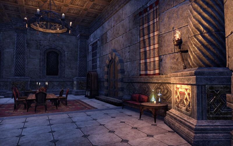 Файл:ON-place-Hall of Judgement (Bergama) 02.jpg