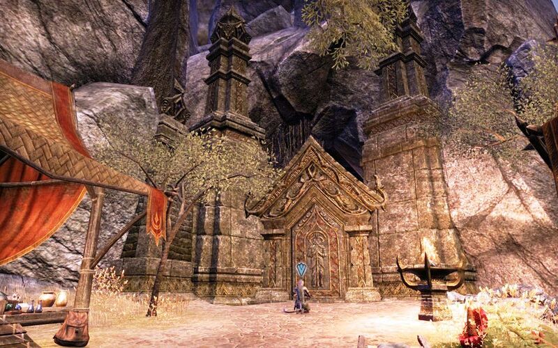 Файл:ON-place-Maw of Lorkhaj 03.jpg