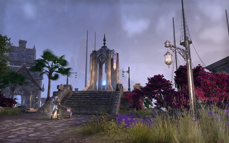 Файл:ON-place-Sunport Wayshrine.jpg