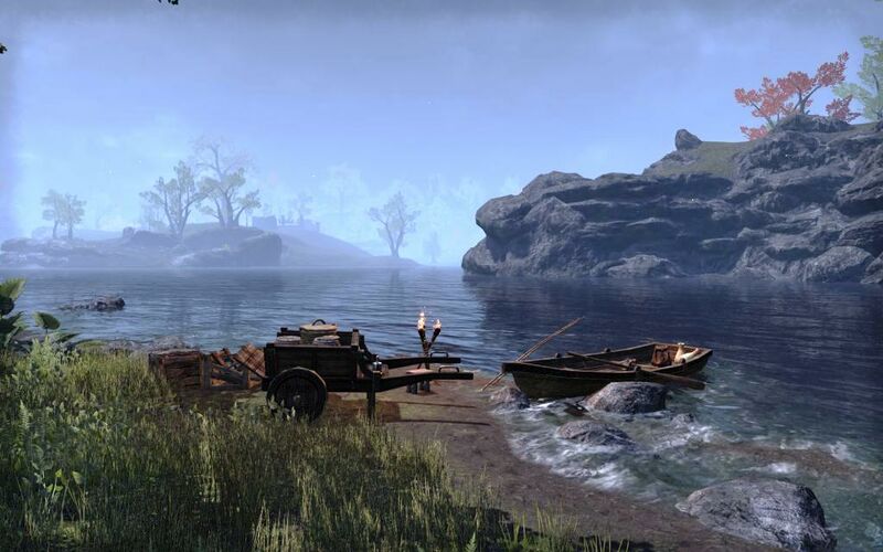 Файл:ON-place-The Dread Cellar.jpg