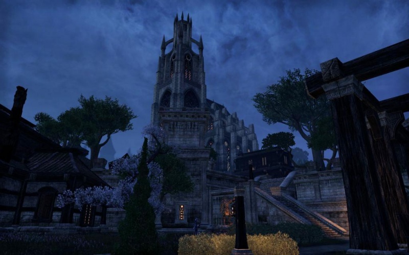 Файл:ON-place-The Hollow City 03.jpg