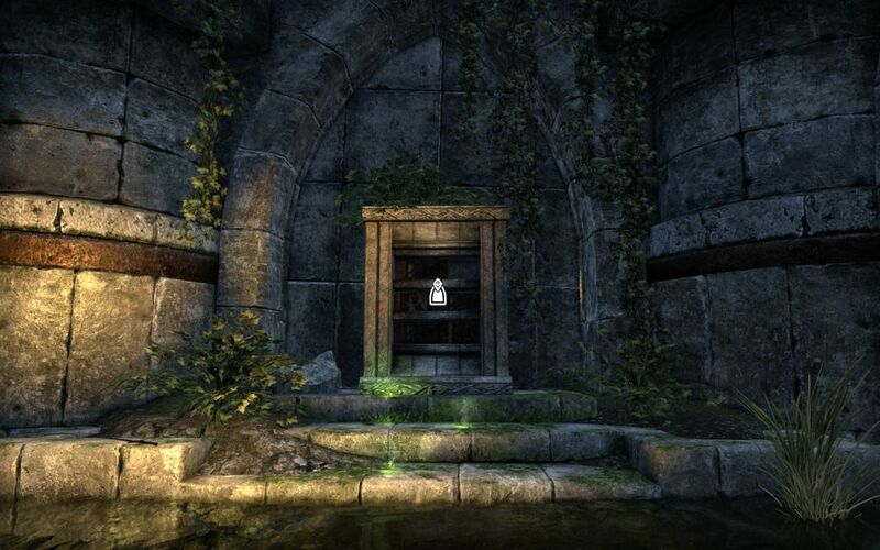 Файл:ON-quest-A Deadly Secret 17.jpg