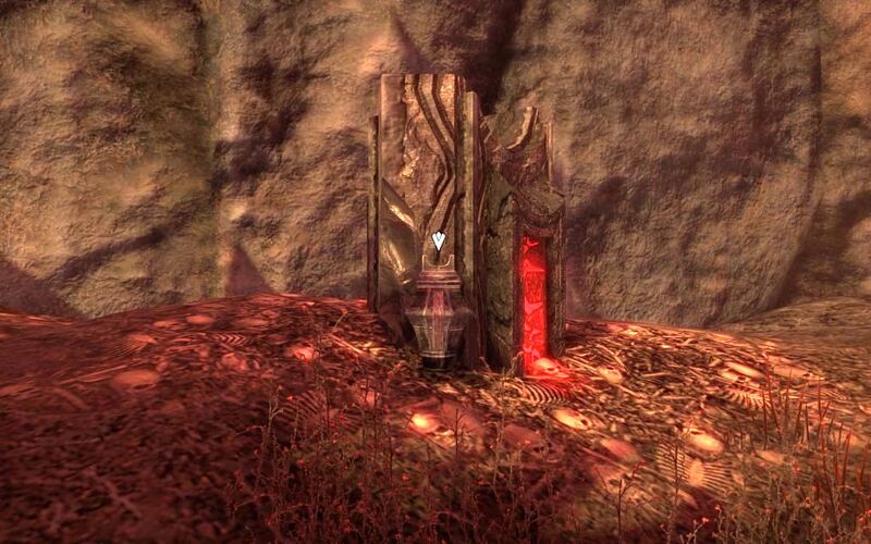 Файл:ON-quest-Dangerous Business 01.jpg