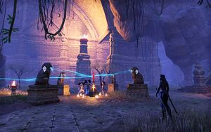 ON-quest-Grimmer Still.jpg