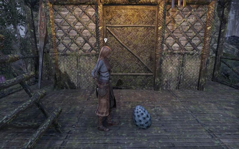 Файл:ON-quest-Something About Stibbons 08.jpg