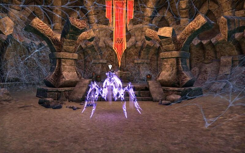 Файл:ON-quest-The Arbordawn Cult 07.jpg