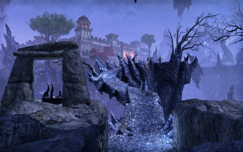 Файл:ON-quest-The Hollow City (quest) 02.jpg