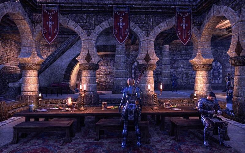 Файл:ON-interier-Fighters Guild (Sentinel) 01.jpg