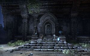 ON-interior-Jone's Vault of Repentance 02.jpg